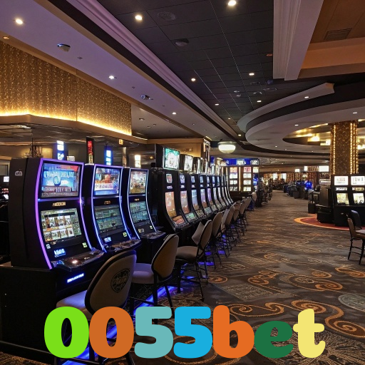 0055bet