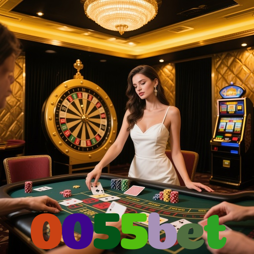0055bet