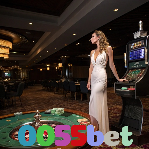 0055bet