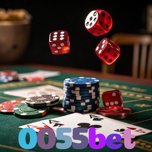 0055bet