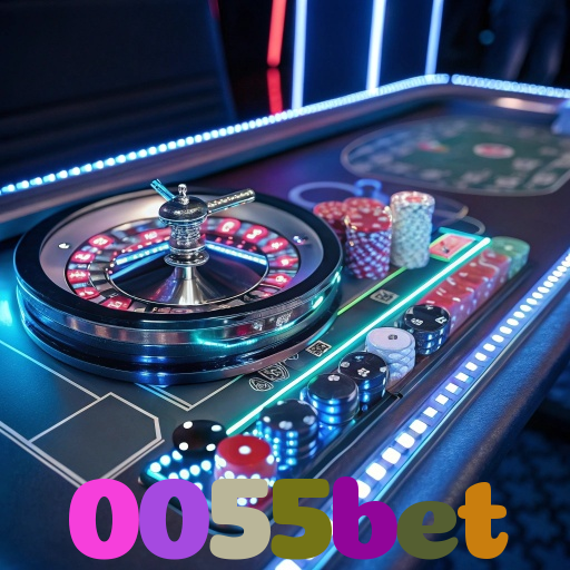 0055bet