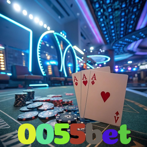 0055bet