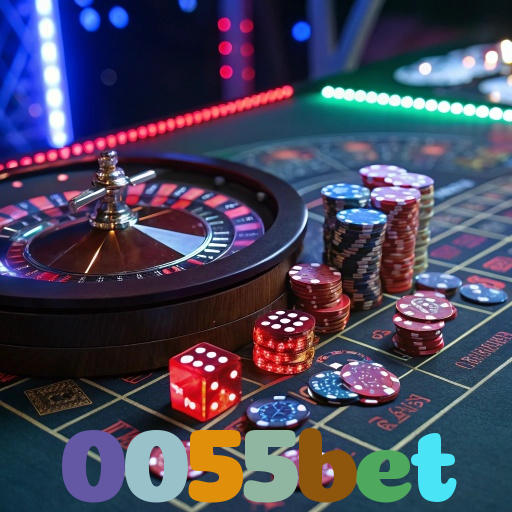 0055bet