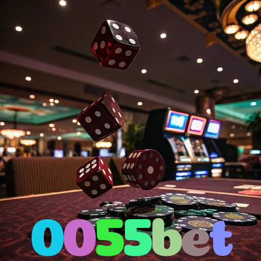 0055bet