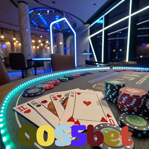 0055bet