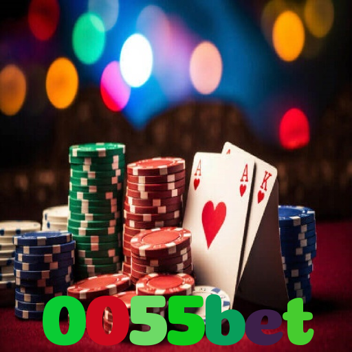 0055bet