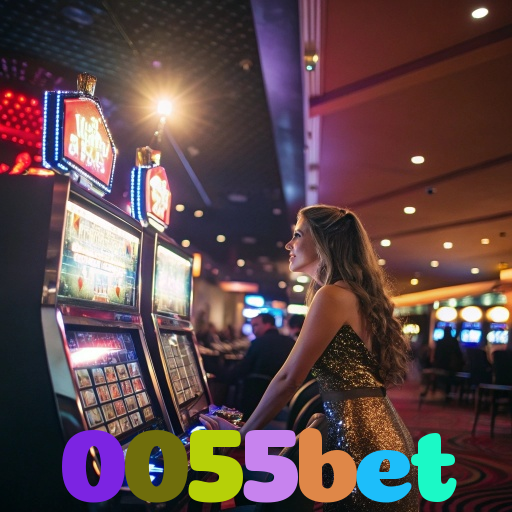 0055bet