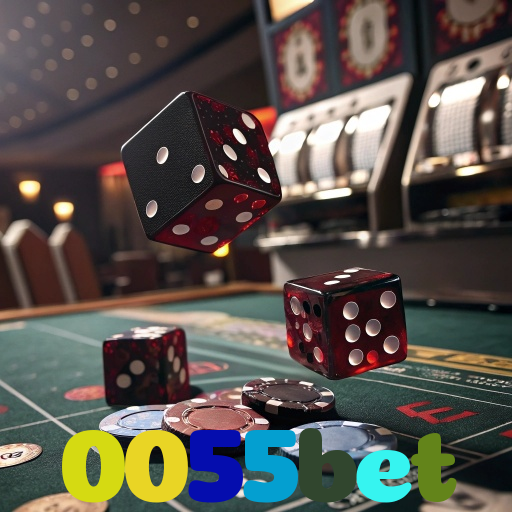0055bet