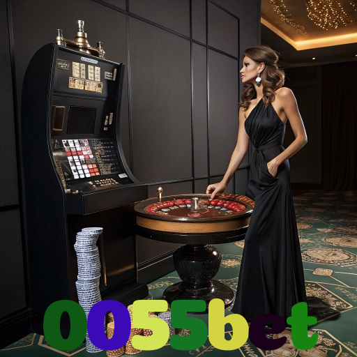 0055bet
