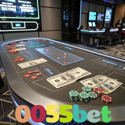0055bet