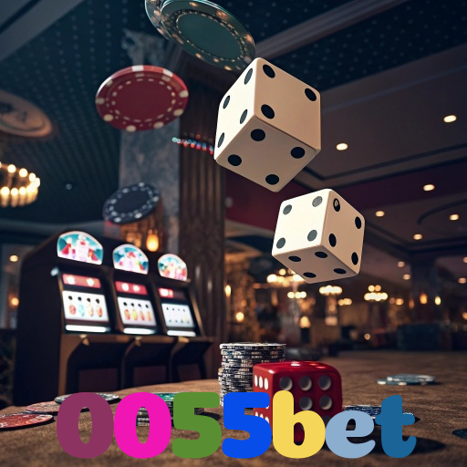 0055bet