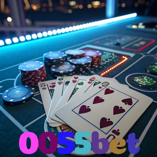 0055bet