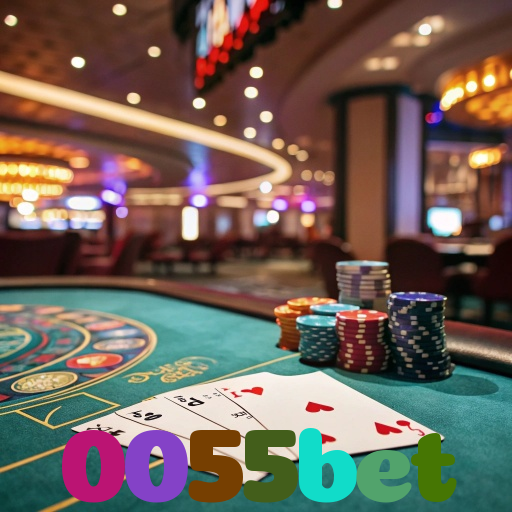 0055bet