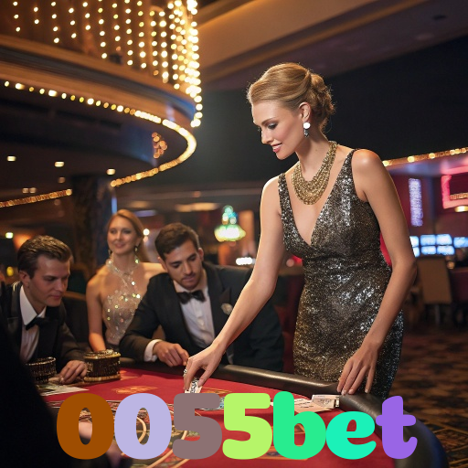 0055bet