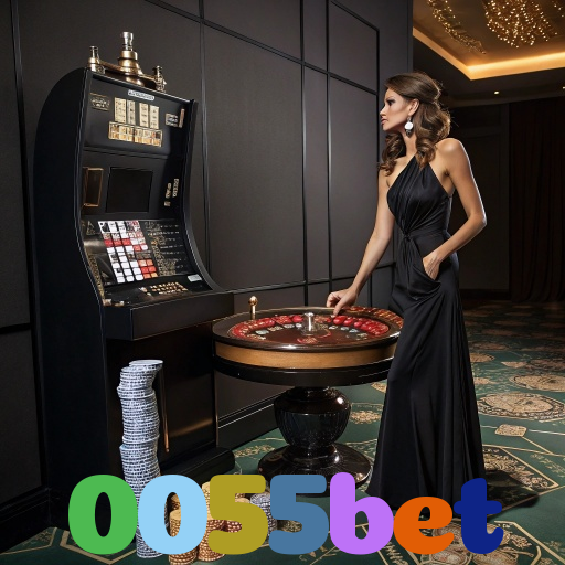 0055bet