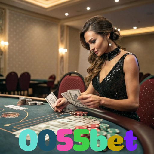 0055bet