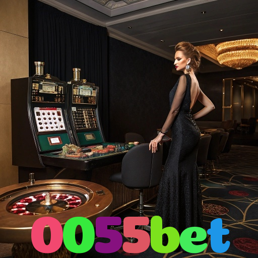 0055bet