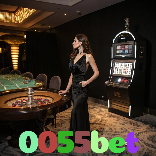0055bet