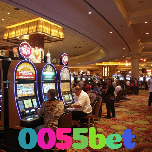 0055bet