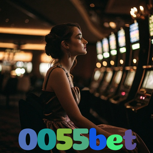 0055bet