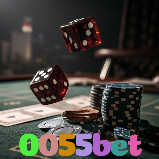 0055bet