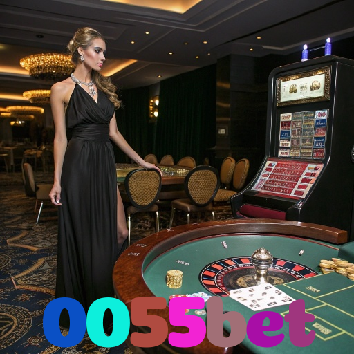 0055bet