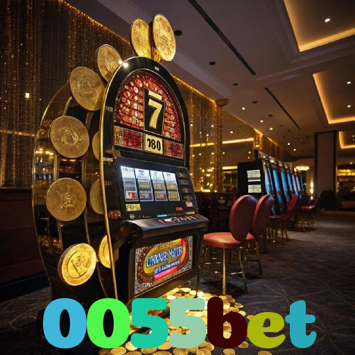 0055bet