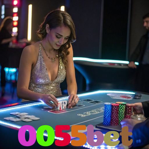 0055bet