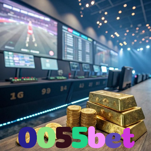0055bet