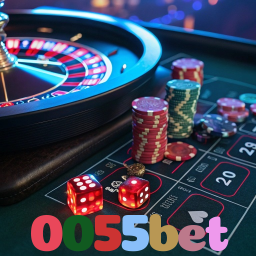 0055bet