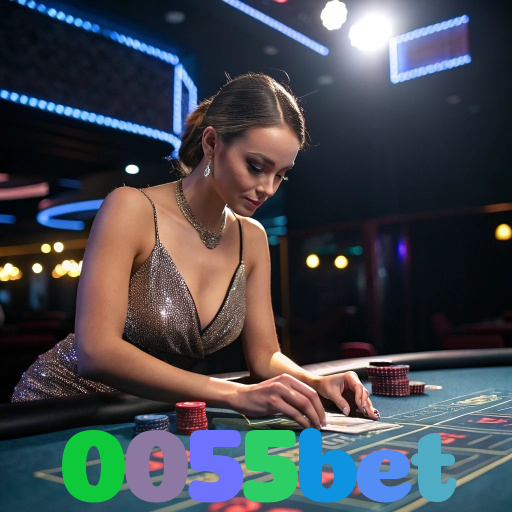 0055bet
