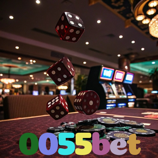 0055bet