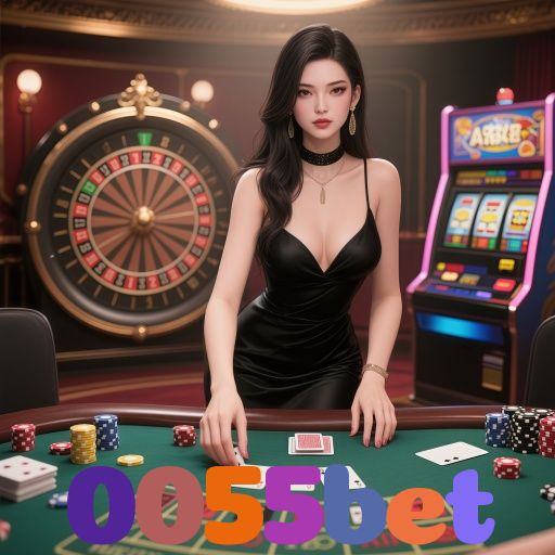 0055bet