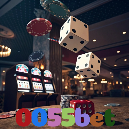 0055bet