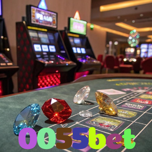 0055bet