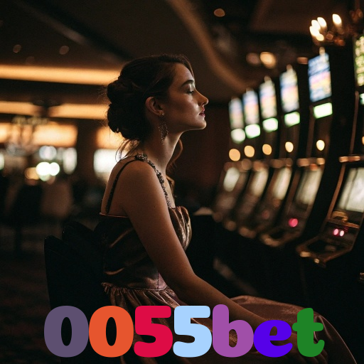 0055bet