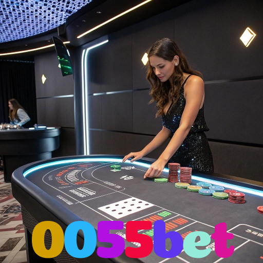 0055bet