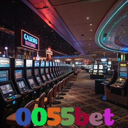 0055bet