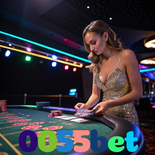 0055bet