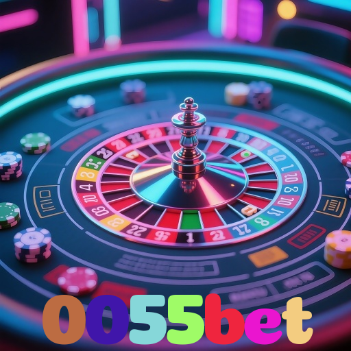 0055bet