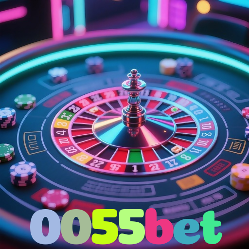 0055bet