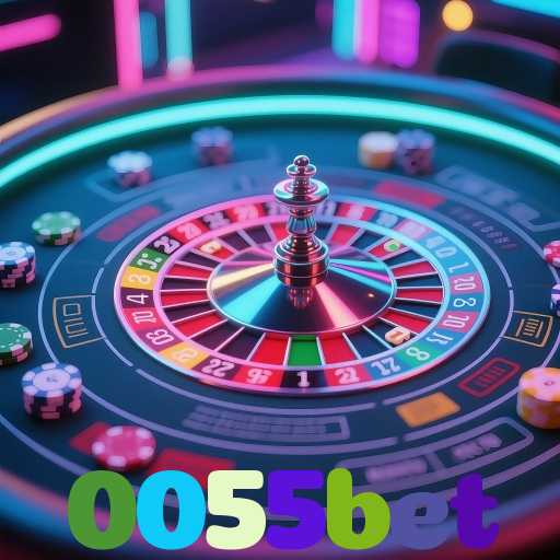 0055bet