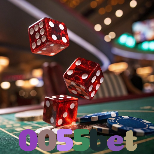 0055bet