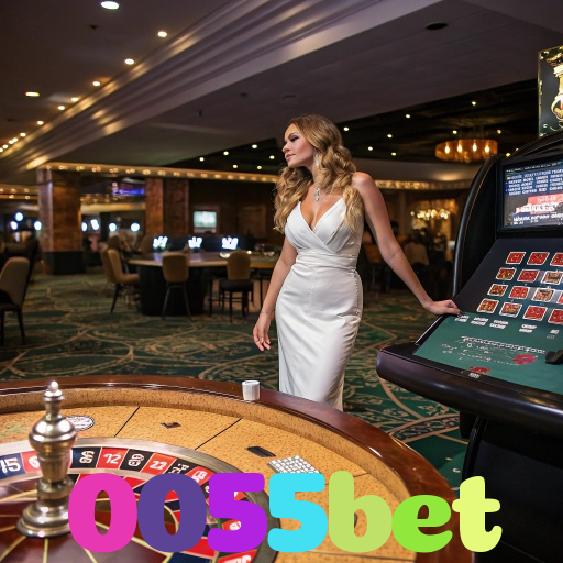 0055bet