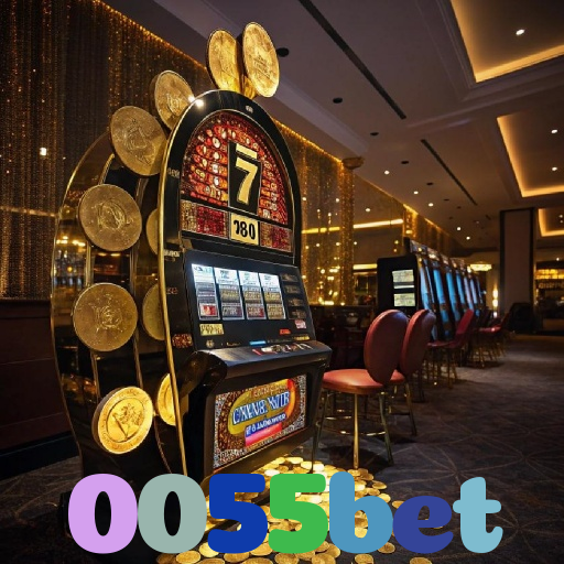 0055bet