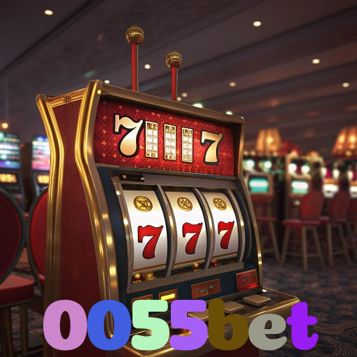 0055bet