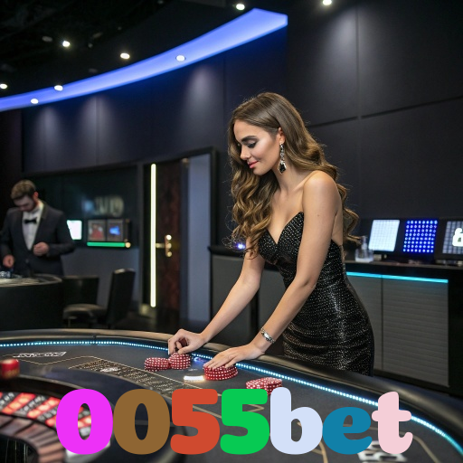 0055bet