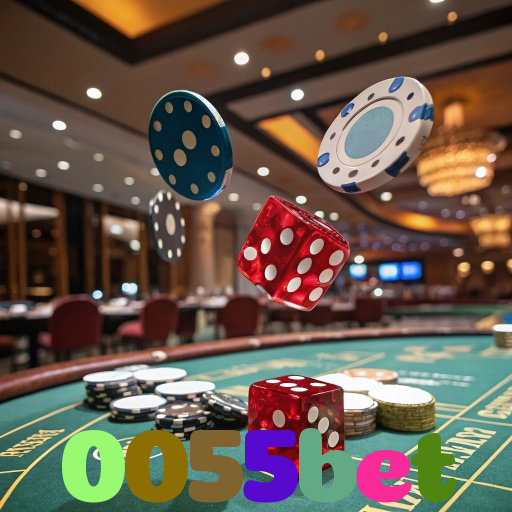 0055bet