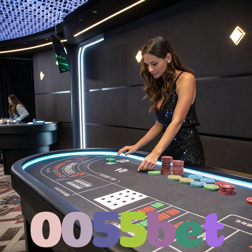 0055bet