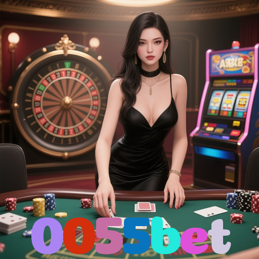 0055bet
